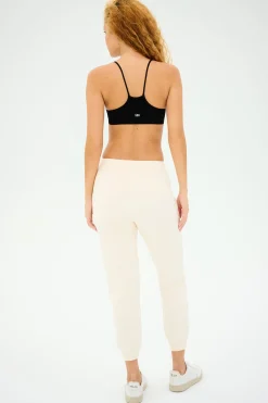 Loren Seamless Bra
