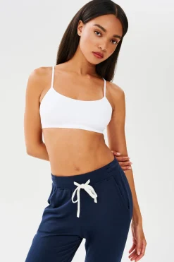 Loren Seamless Bra