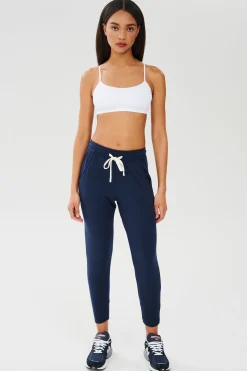 Loren Seamless Bra