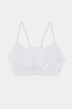 Loren Seamless Bra