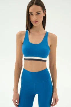 Maci Airweight Bra