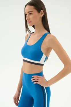 Maci Airweight Bra