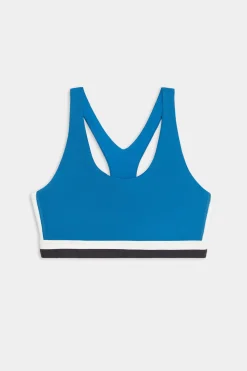 Maci Airweight Bra