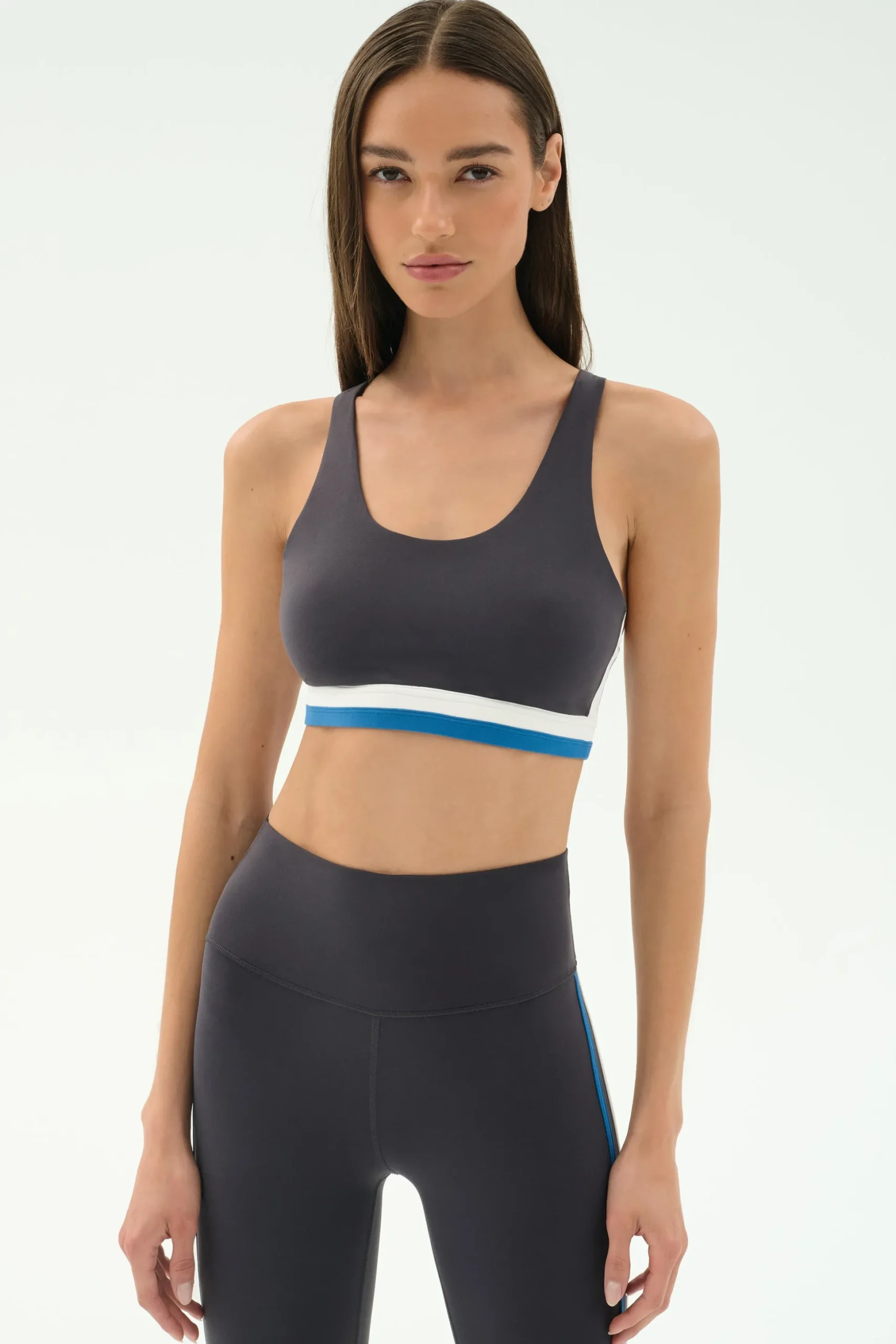 Maci Airweight Bra