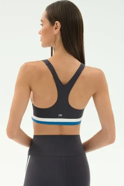 Maci Airweight Bra