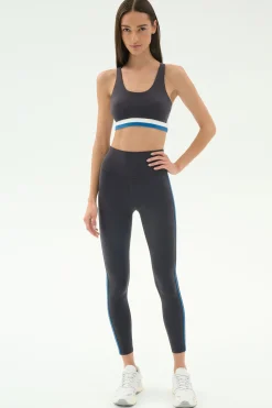Maci Airweight Bra