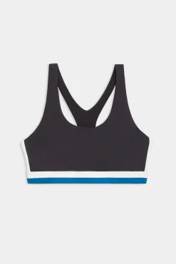 Maci Airweight Bra