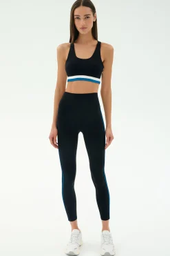Maci Airweight Bra
