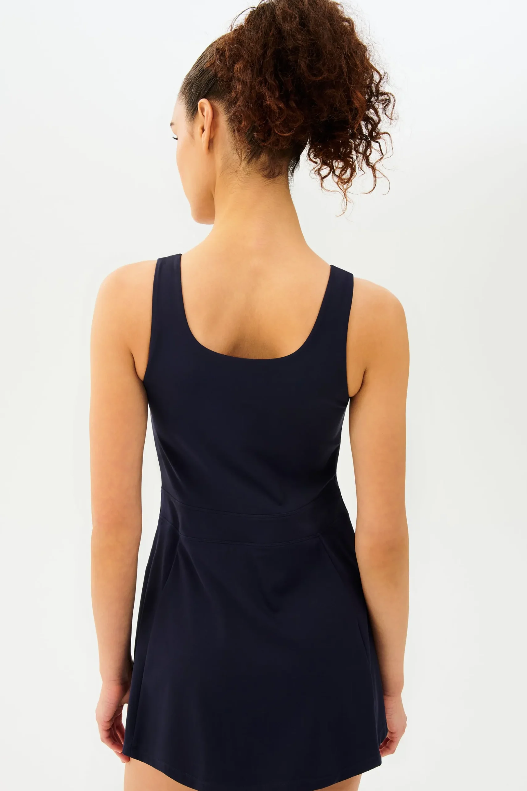 Martina Rigor Dress