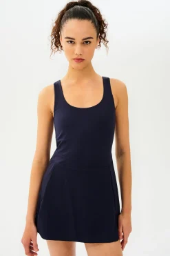 Martina Rigor Dress