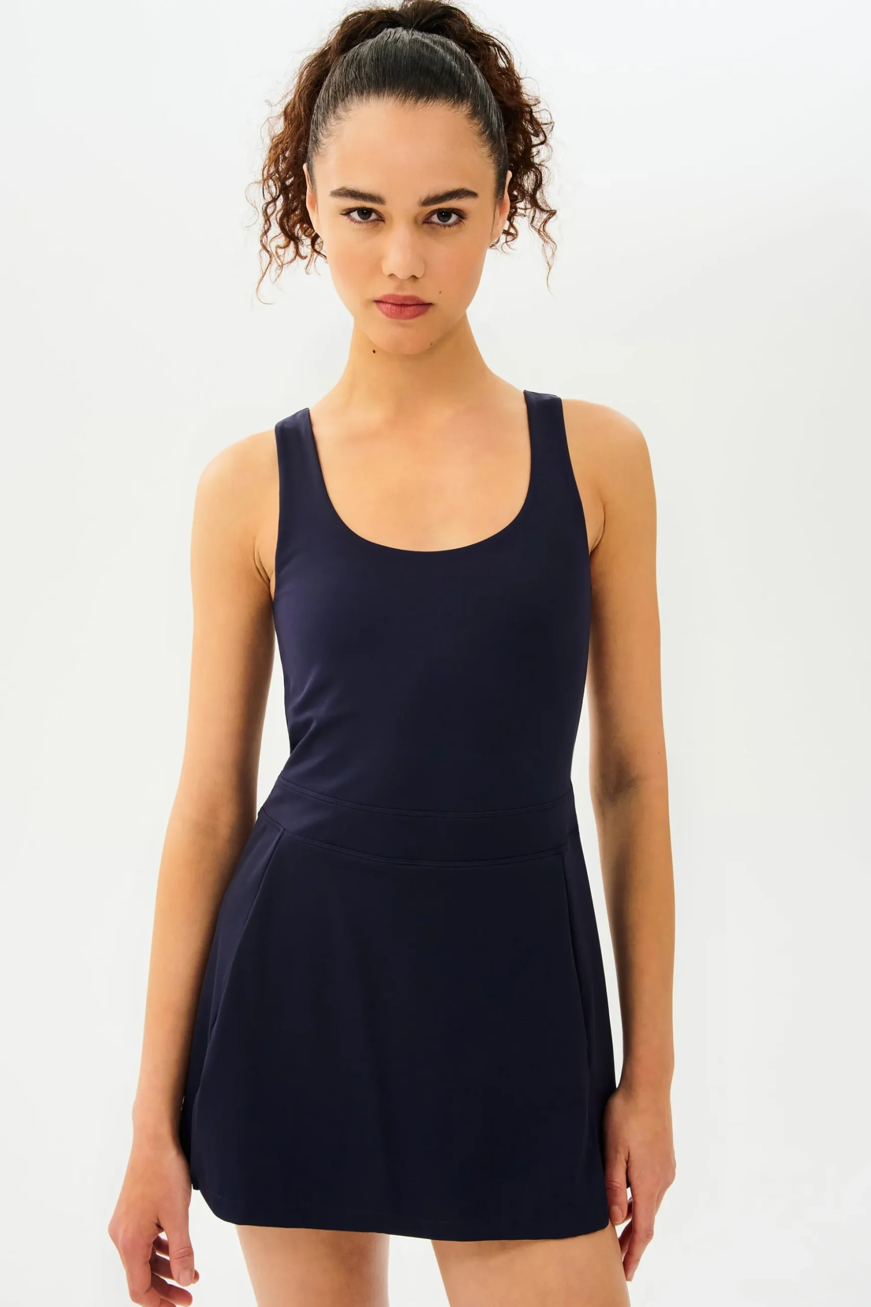 Martina Rigor Dress