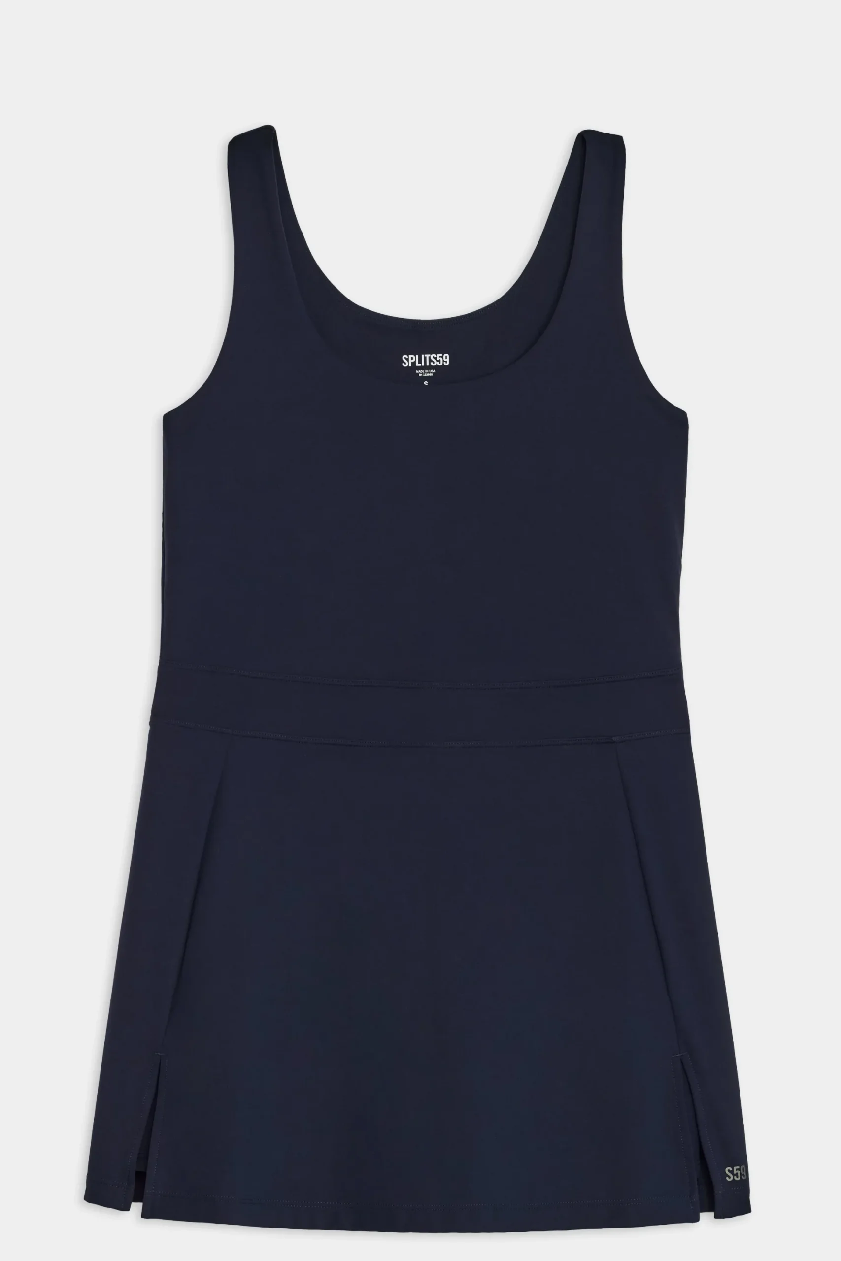 Martina Rigor Dress