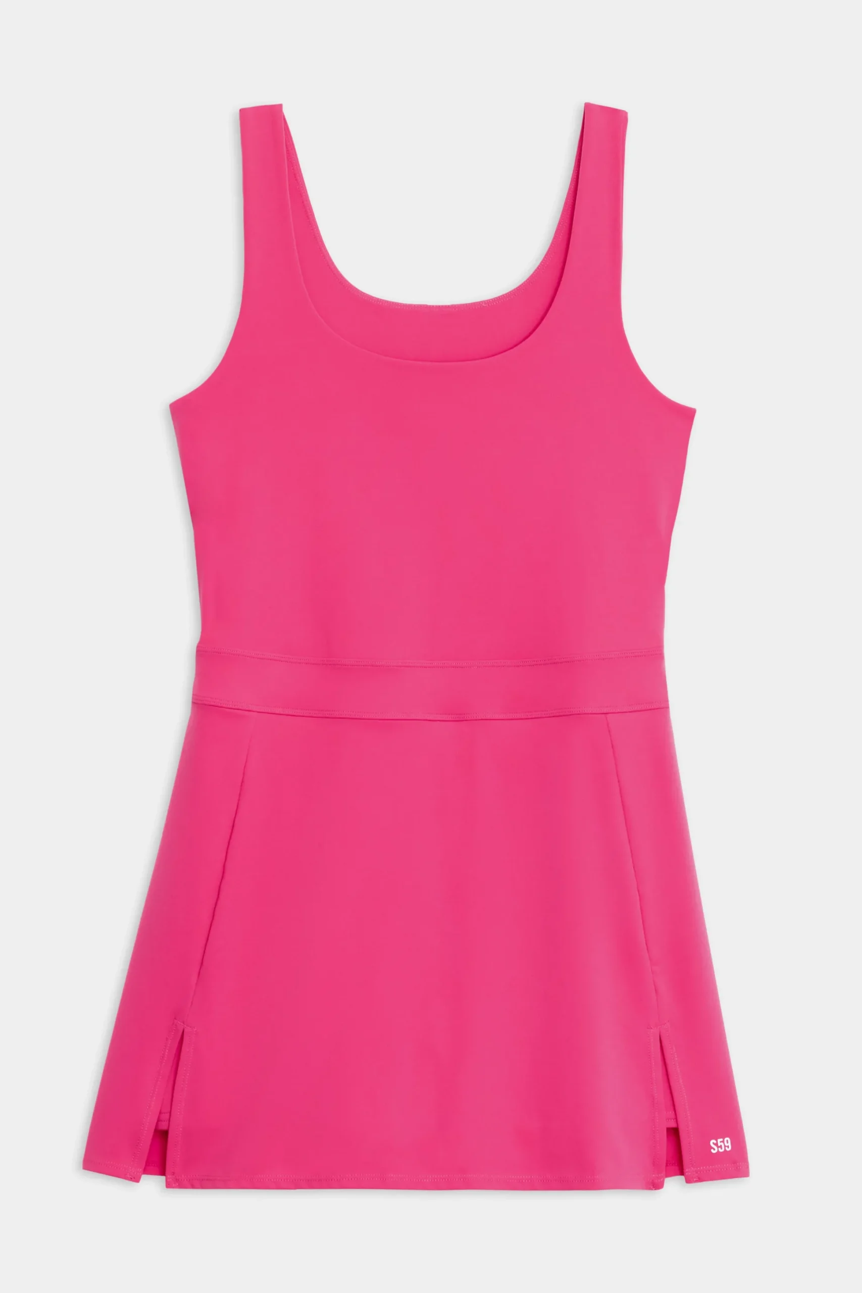 Martina Rigor Dress