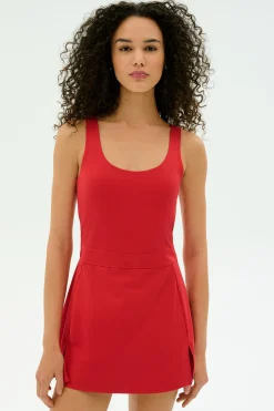 Martina Rigor Dress