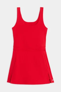 Martina Rigor Dress