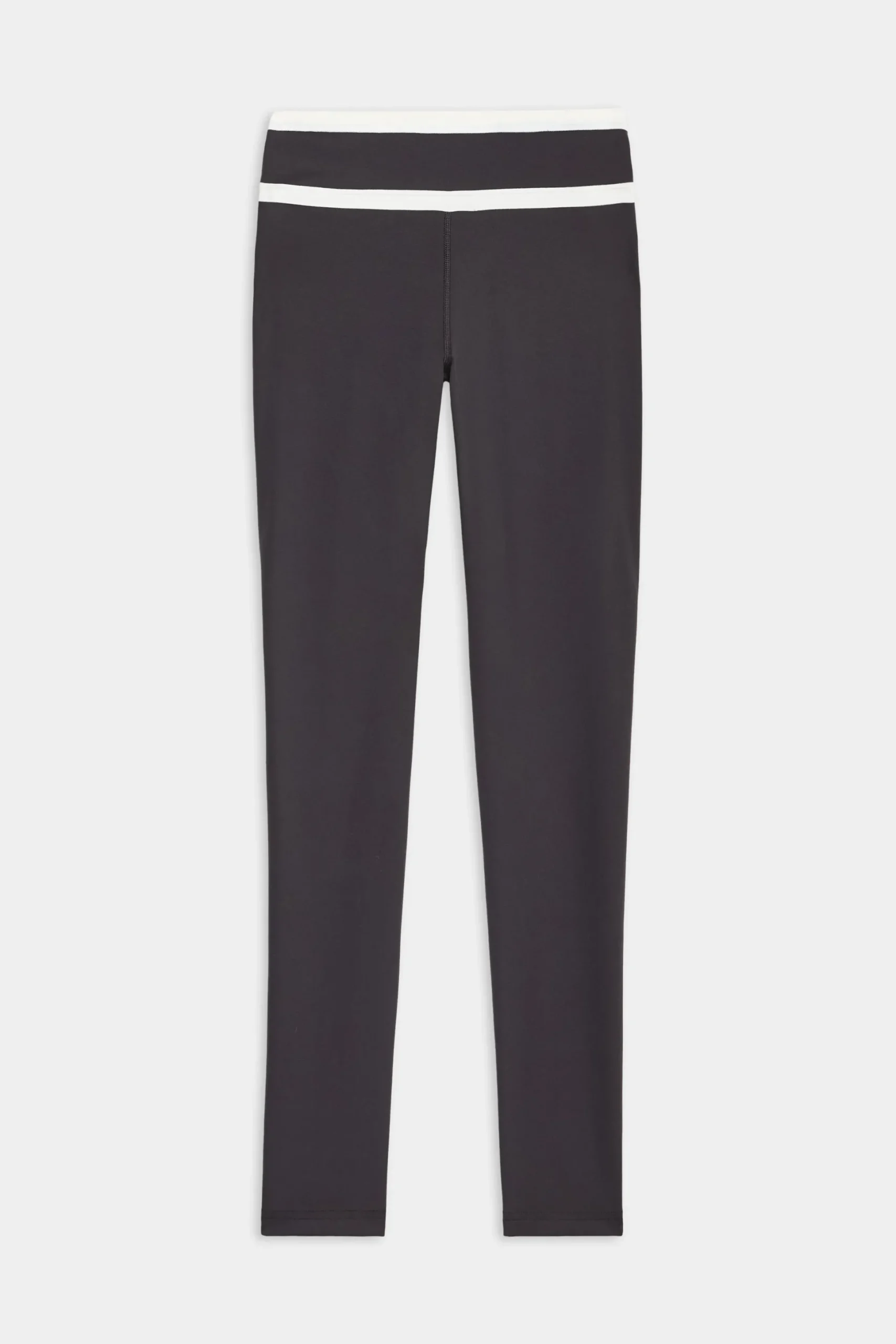 Mason High Waist Rigor Full Length