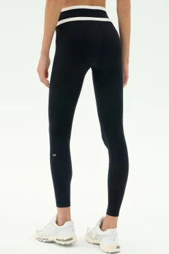 Mason High Waist Rigor Full Length