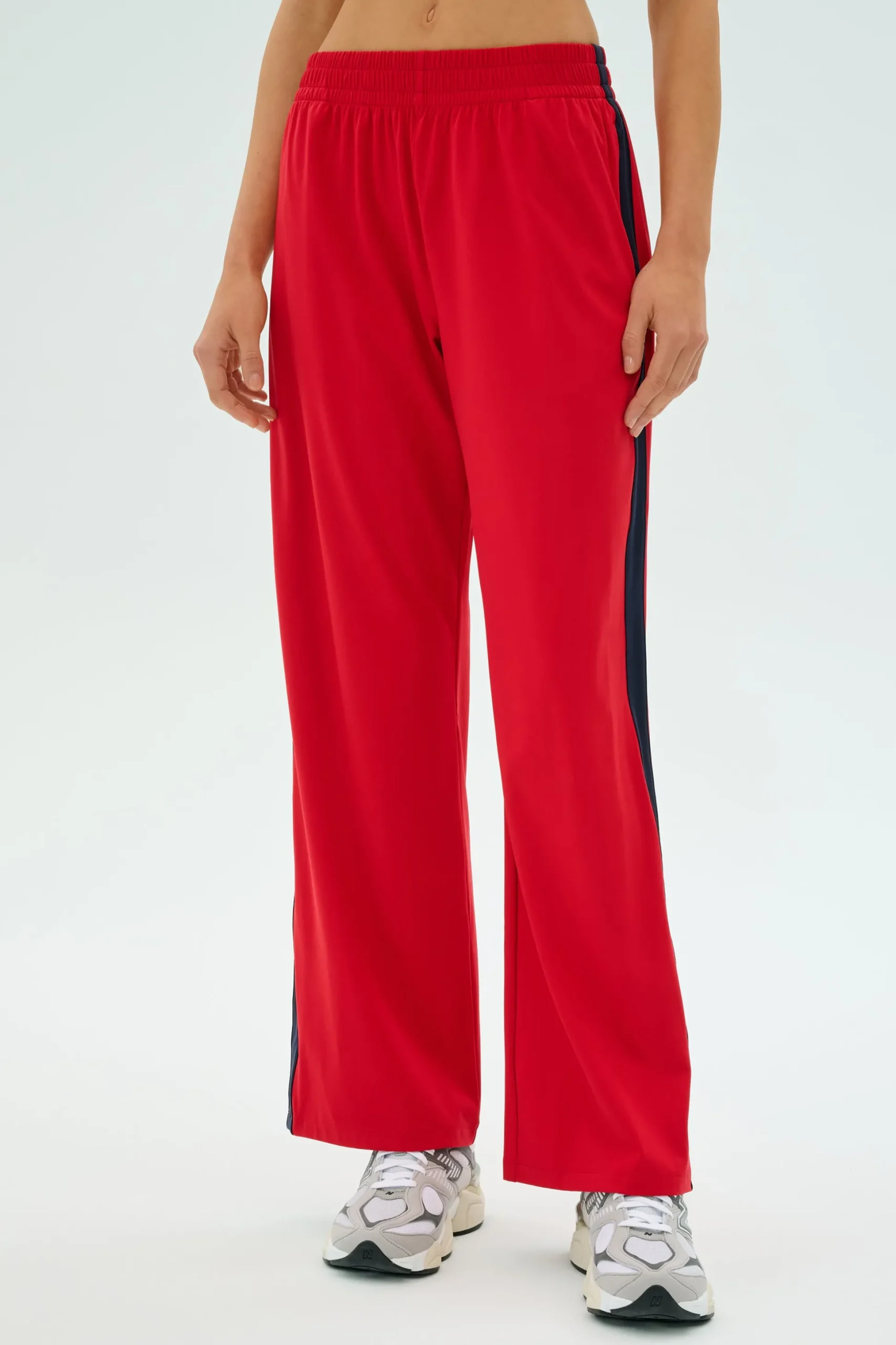 Maxie Rigor Track Pant