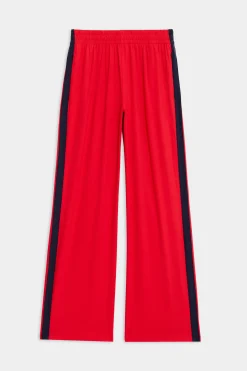 Maxie Rigor Track Pant