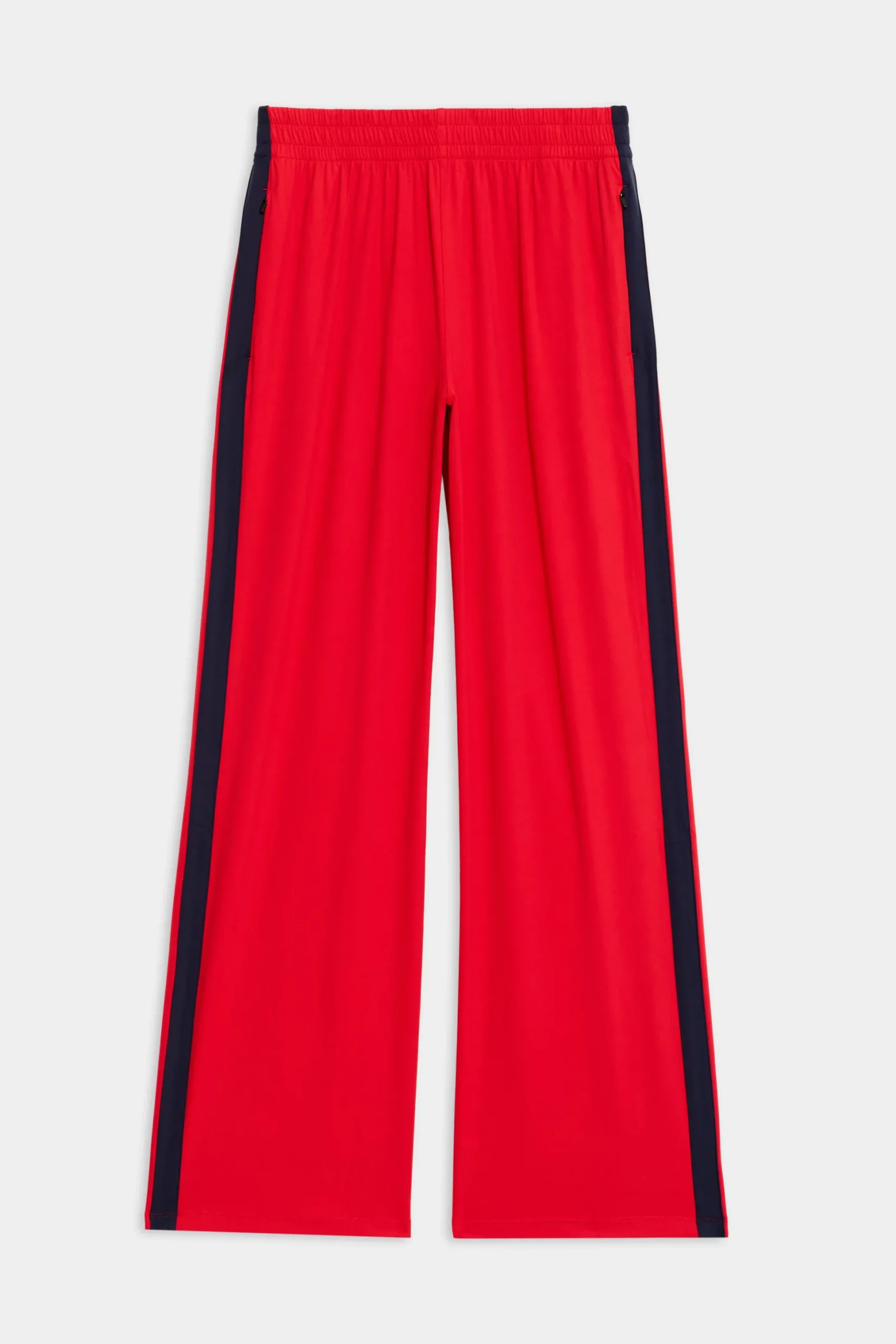 Maxie Rigor Track Pant