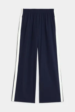 Maxie Rigor Track Pant