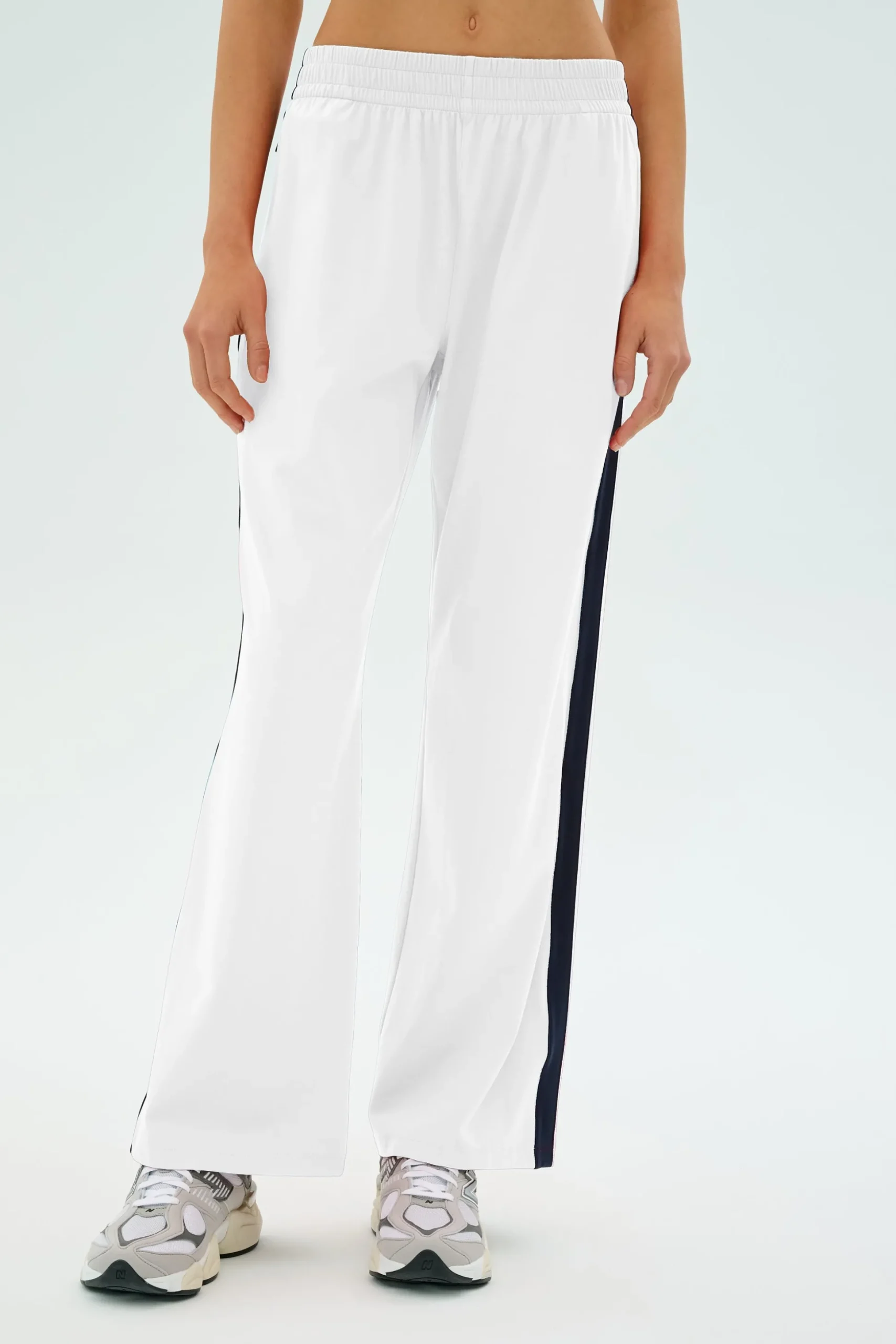 Maxie Rigor Track Pant