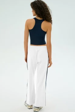 Maxie Rigor Track Pant