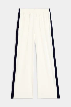 Maxie Rigor Track Pant
