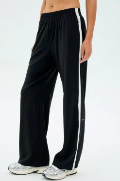 Maxie Rigor Track Pant