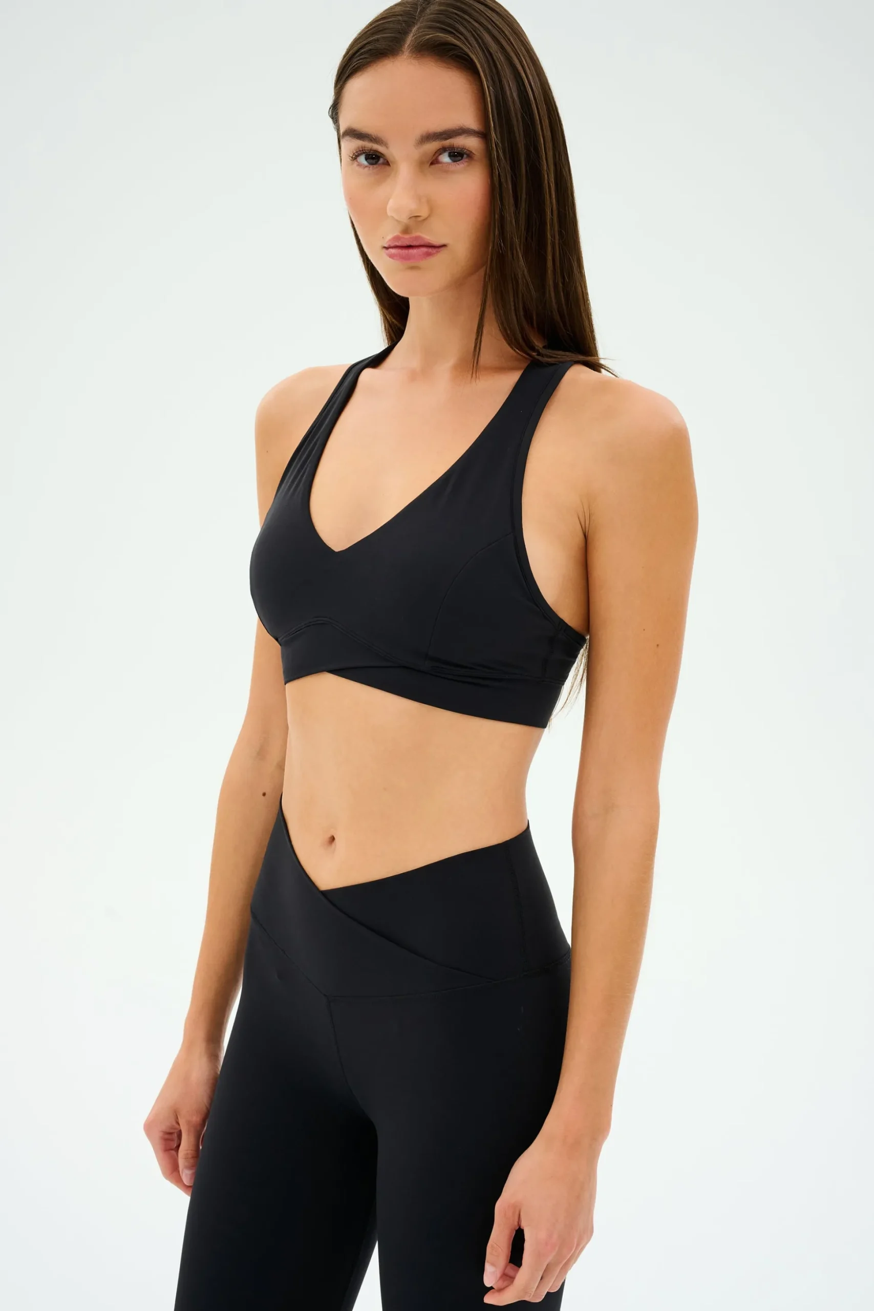 Mia Rigor Bra