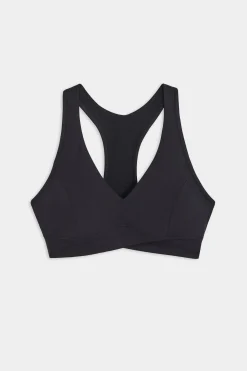 Mia Rigor Bra