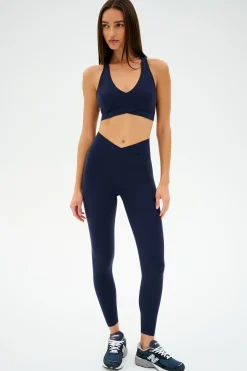 Mia Rigor Bra