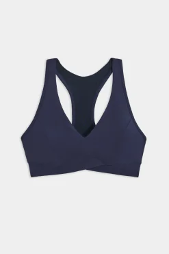 Mia Rigor Bra
