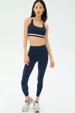 Miles Rigor Bra