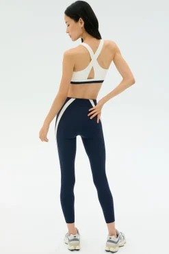 Miles Rigor Bra