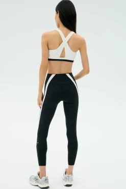Miles Rigor Bra