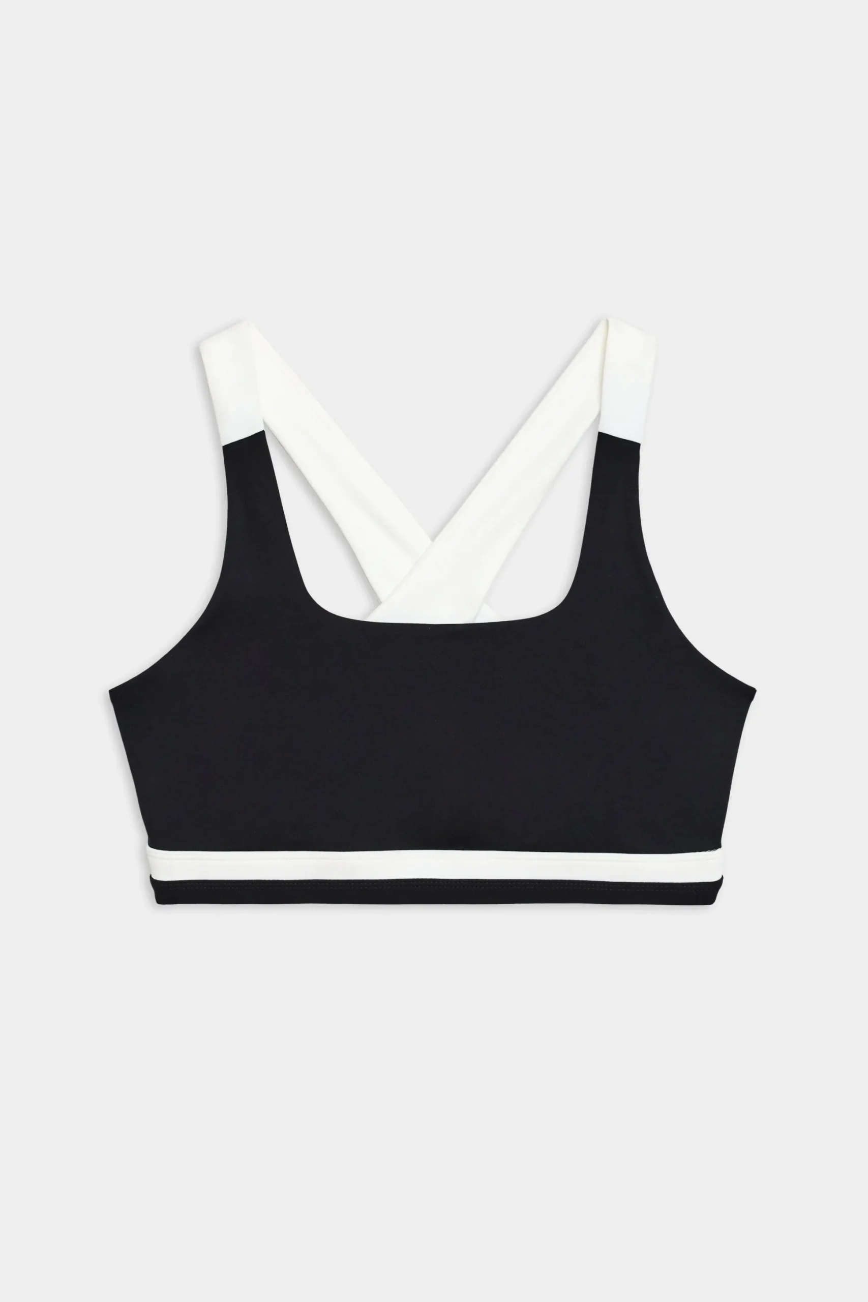 Miles Rigor Bra