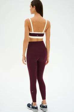 Monah Rigor Bra