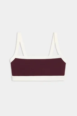 Monah Rigor Bra