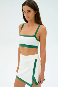 Monah Rigor Bra