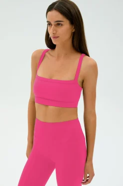 Monah Rigor Bra