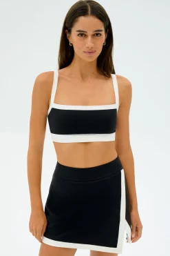 Monah Rigor Bra