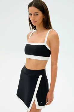 Monah Rigor Bra