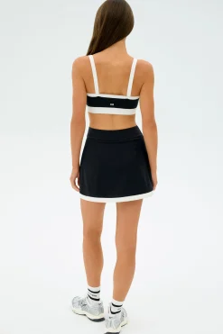Monah Rigor Bra