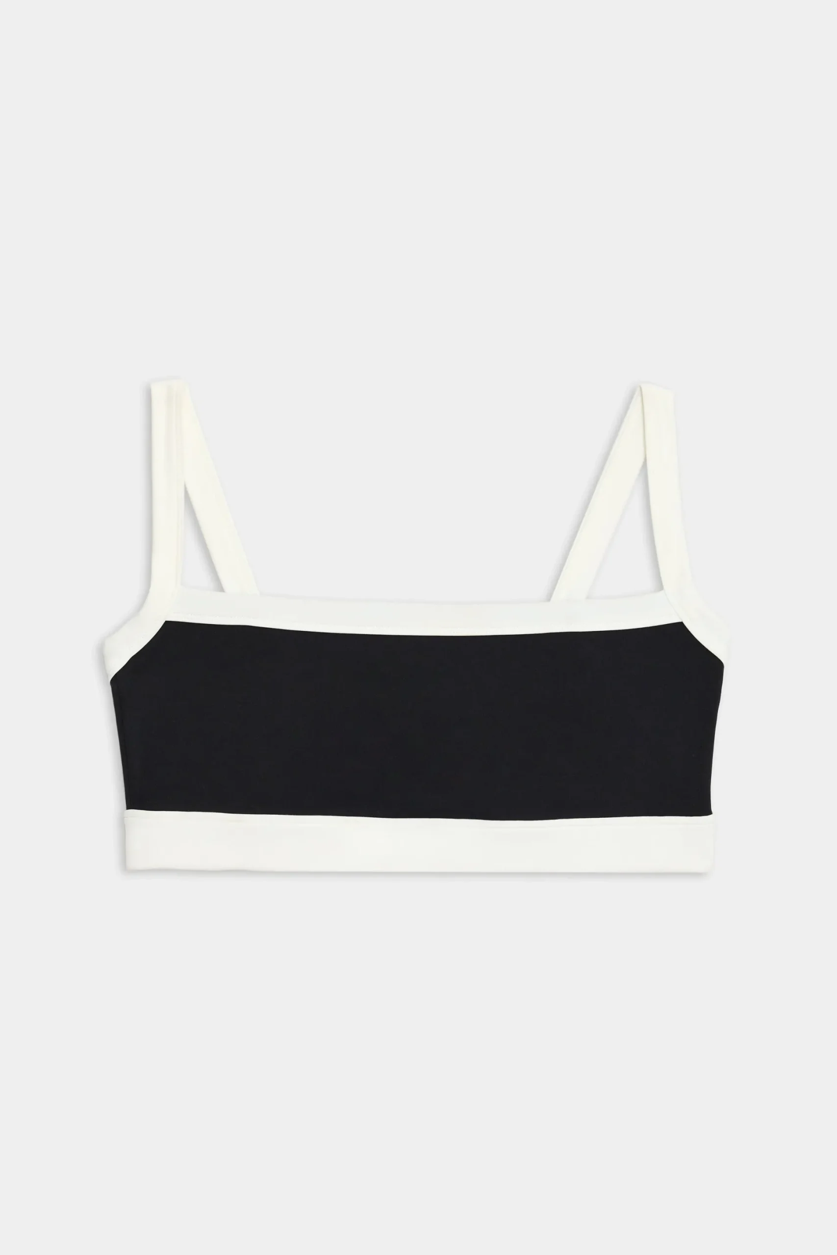 Monah Rigor Bra