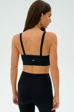 Monah Rigor Bra