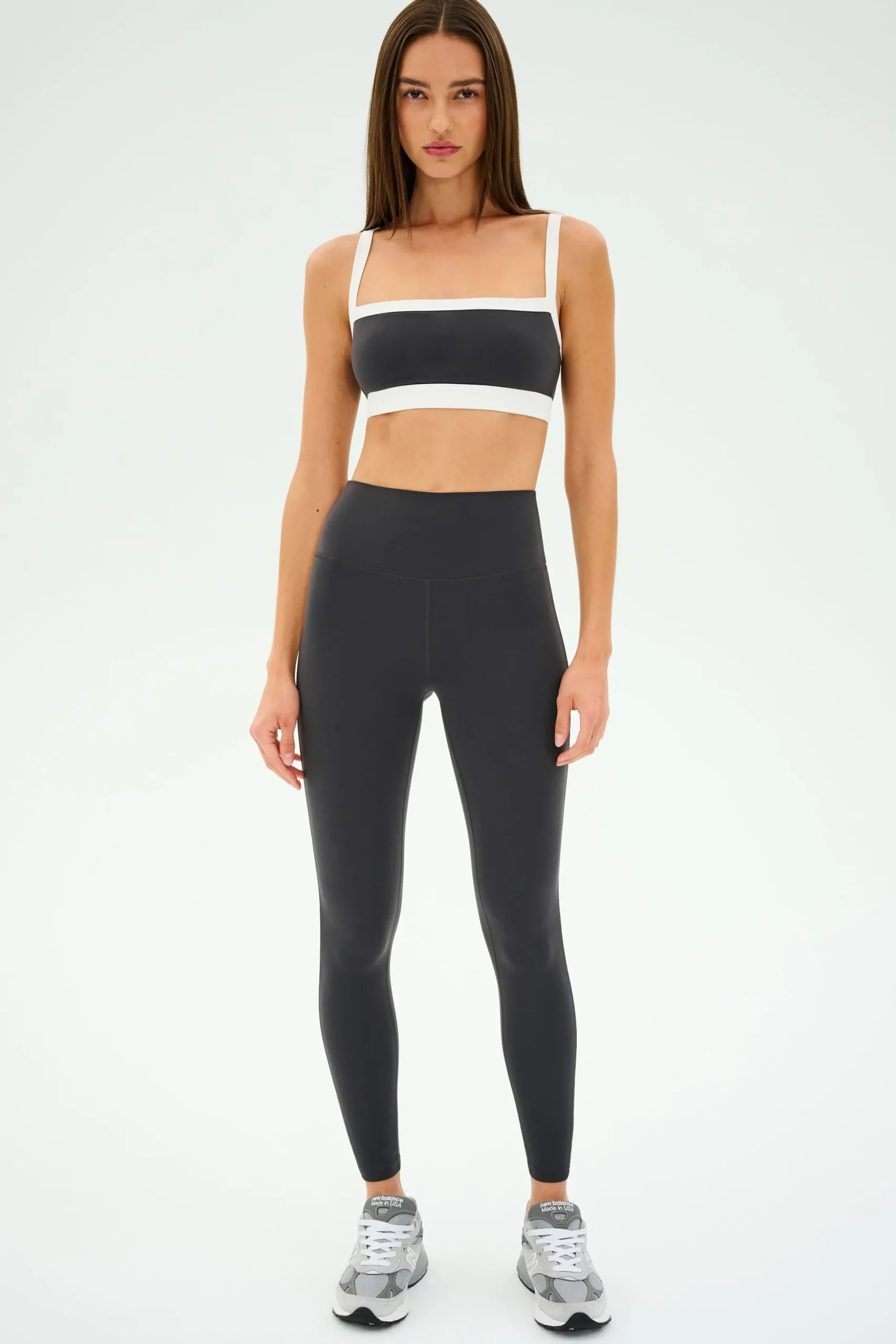 Monah Rigor Bra