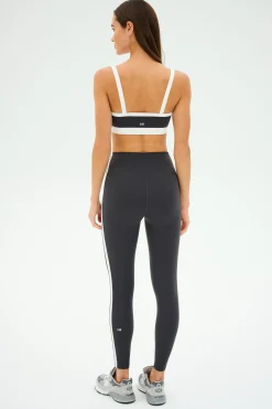 Monah Rigor Bra