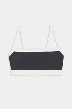 Monah Rigor Bra