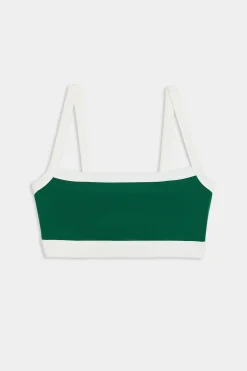 Monah Rigor Bra